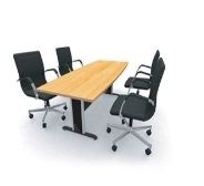 ขายโต๊ะประชุมราคาถูก ขายโต๊ะประชุมไม้ ขายโต๊ะประชุม ซื้อโต๊ะประชุมราคาถูก ซื้อโต๊ะประชุมถูก เฟอร์นิเจอร์สำนักงานถูก โต๊ะประชุม โต๊ะสำหรับประชุม ขายโต๊ะทำงานราคาถูก ขายโต๊ะคอมราคาถูก ขายโต๊ะสำนักงานราคาถูก เฟอร์นิเจอร์สำนักงานราคาถูก ขายพาติชั่นราคาถูก ขายพาทิชั่นราคาถูก
