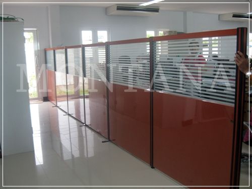 OFFICE PARTITION พาร์ทิชั่นถูก พาร์ติชั่นถูก เฟอร์นิเจอร์สำนักงานถูก พาทิชั่นถูก พาติชั่นถูก ปาทิชั่นถูก ปาติชั่นถูก เฟอร์นิเจอร์สำนักงาน กรุงเทพ BANGKOK FURNITURE OFFICE PARTITION  ออฟฟิศเฟอร์นิเจอร์ OFFICE  FURNITURE  ปาร์ทิชั่นถูก ปาร์ติชั่นถูก แผงกั้น ฉากกั้น ฉากกั้นสำนักงาน
