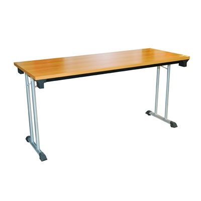 โต๊ะพับ โต๊ะประชุม โต๊ะสัมมนา โต๊ะเอนกประสงค์ โต๊ะไม้ โต๊ะสำนักงาน เฟอร์นิเจอร์